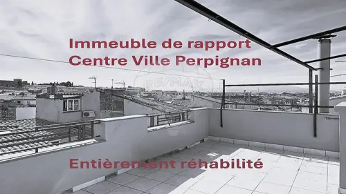 Image du carrousel 1