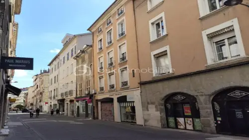 Image du carrousel 1