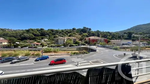 Image du carrousel 1