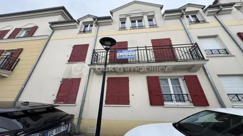 Image du carrousel 1