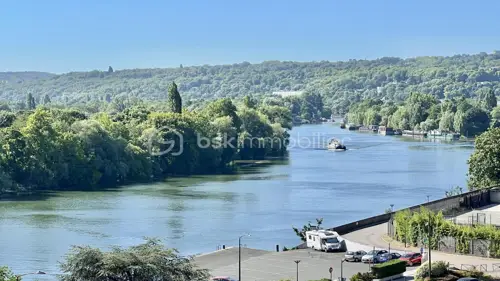 Image du carrousel 1
