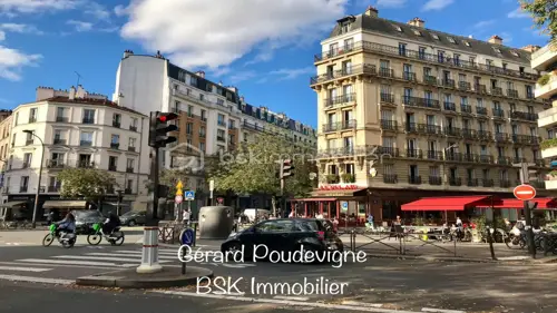 Image du carrousel 1