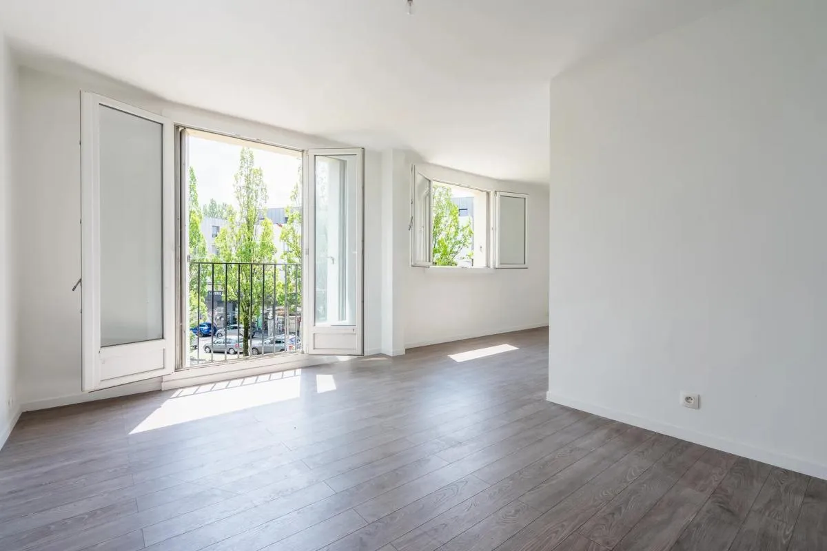 Appartement de 3 pièces de 68 m² situé à Bry-sur-Marne