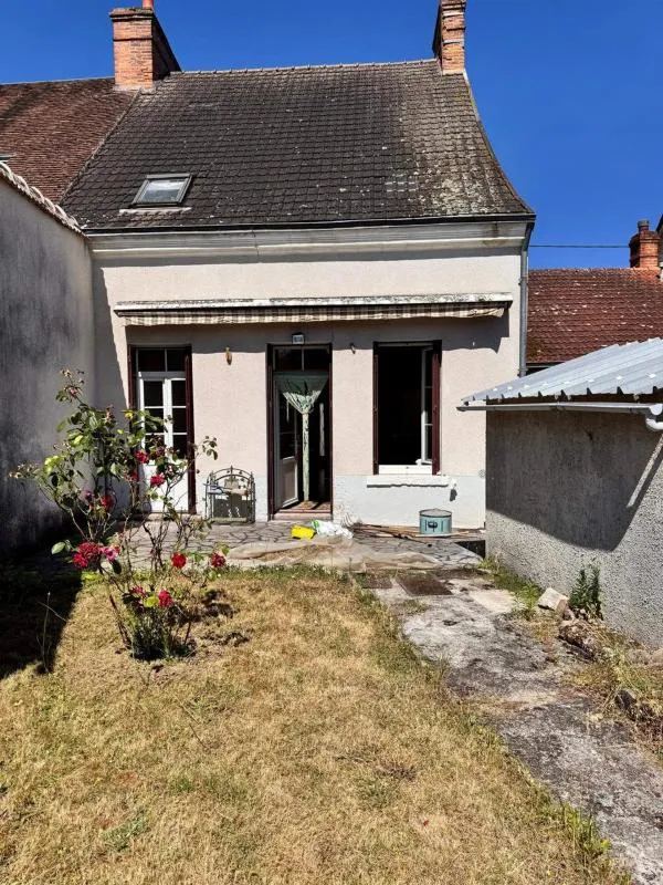 Image 1