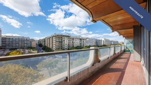 Image du carrousel 1