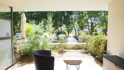 Image du carrousel 1