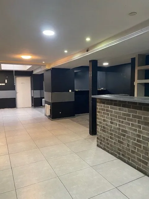 Local commercial Tourcoing