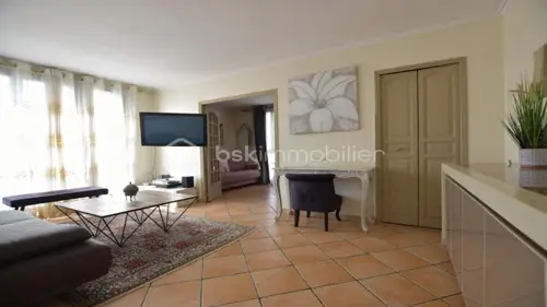 Image du carrousel 1