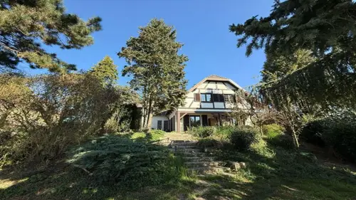 Image du carrousel 1