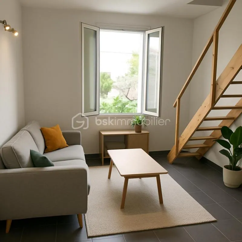 T1 BIS _ IDEAL INVESTISSEUR