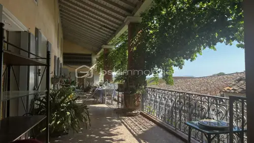 Image du carrousel 1