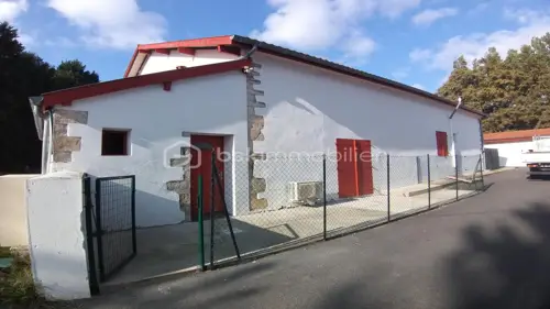 Image du carrousel 1