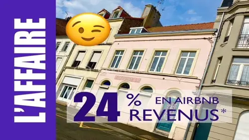 Image du carrousel 1