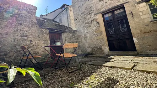 Image du carrousel 1