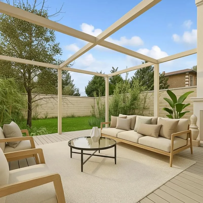Maison de 6 pièces de 120 m² en vente à Saint-Maur-des-Fossés - Idéal pour familles