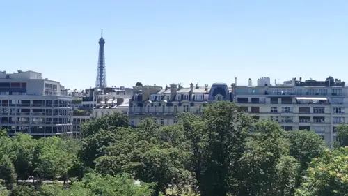 Image du carrousel 1