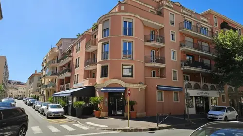 Image du carrousel 1