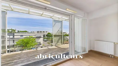 Image du carrousel 1