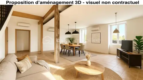 Image du carrousel 1