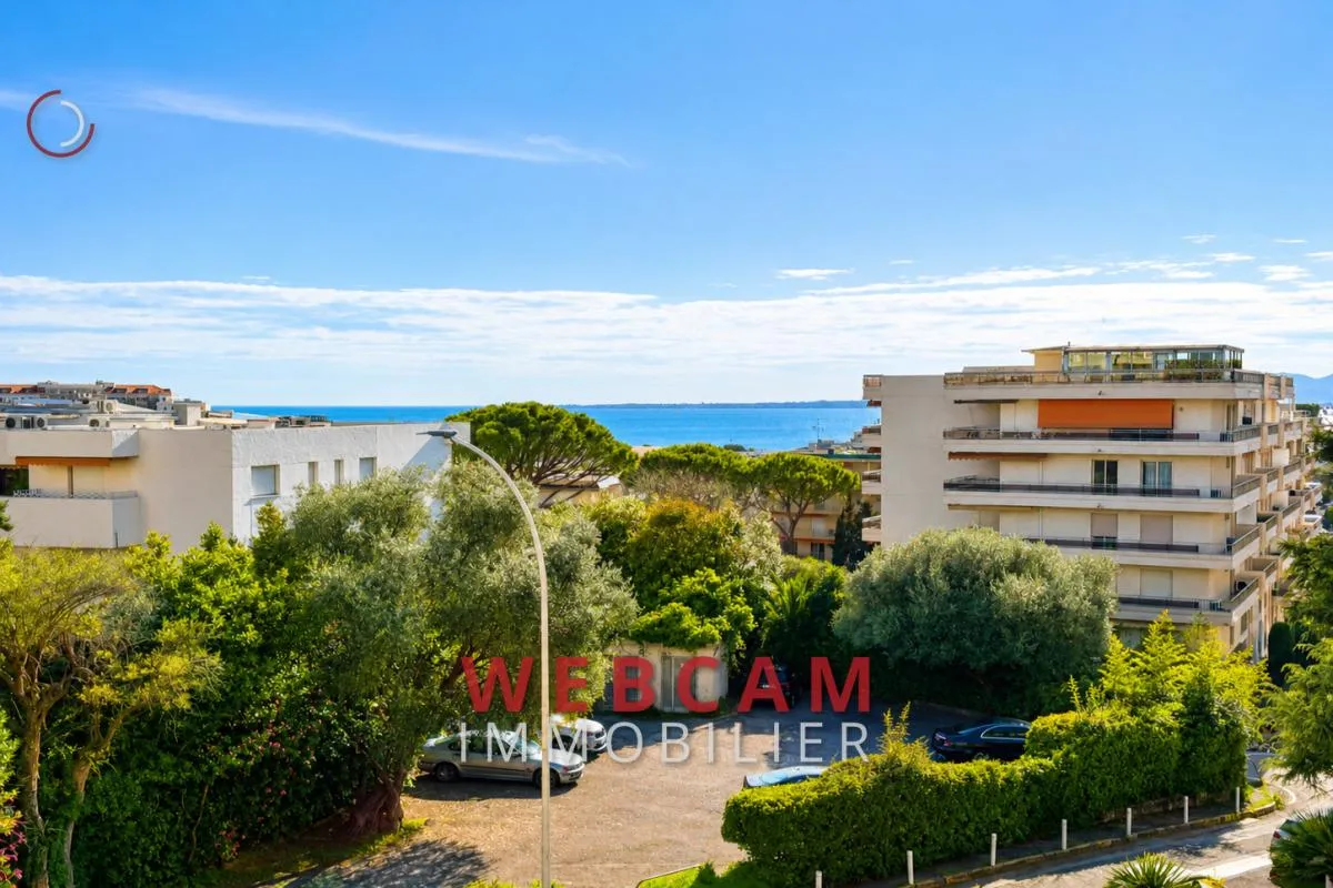 vente appartement 1 Pièce(s)