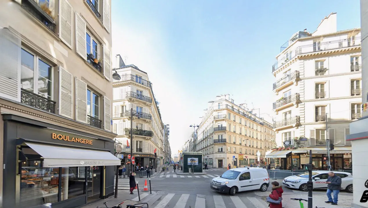Image du carrousel 1