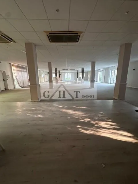 Image du carrousel 1