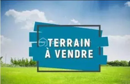 TERRAIN À BÂTIR VIABILISÉ – LOTISSEMENT NEUF – COLMARS-LES-ALPES