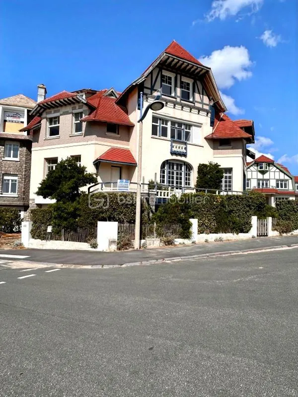 Image du carrousel 1