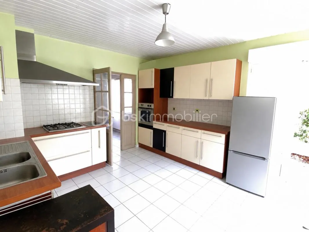 Image du carrousel 1