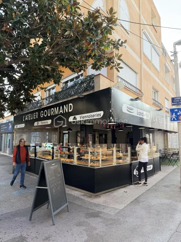 Image du carrousel 1