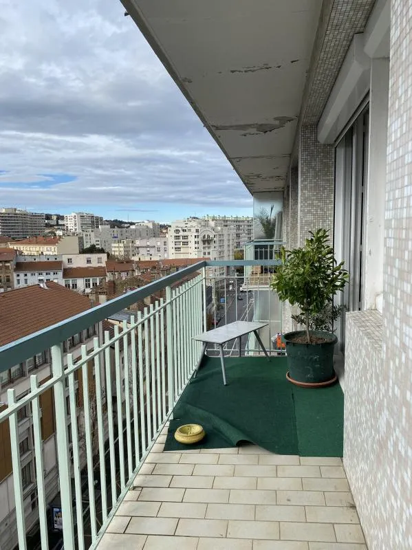 Image du carrousel 1