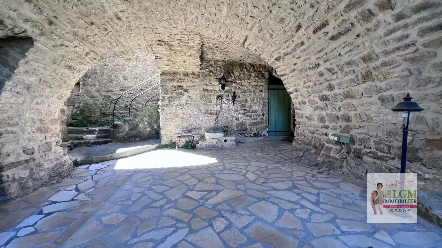 Image du carrousel 1