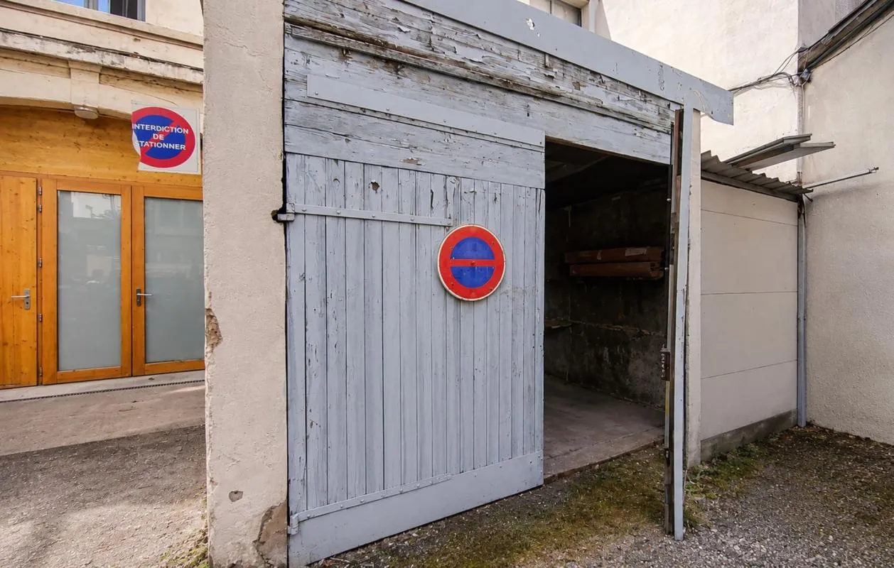 Image du carrousel 1