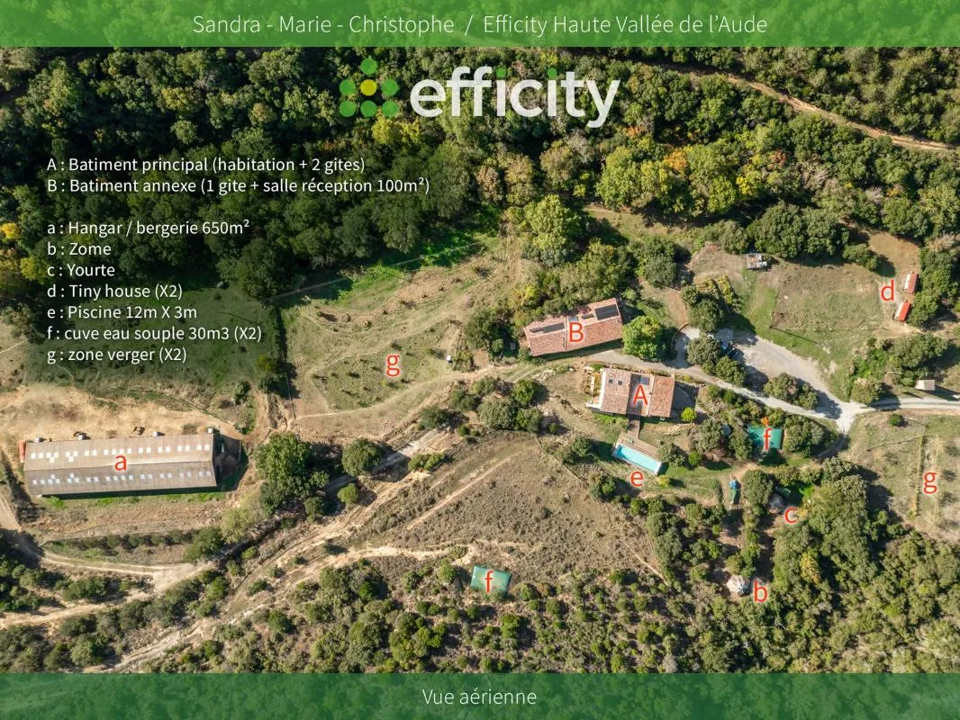 Mas