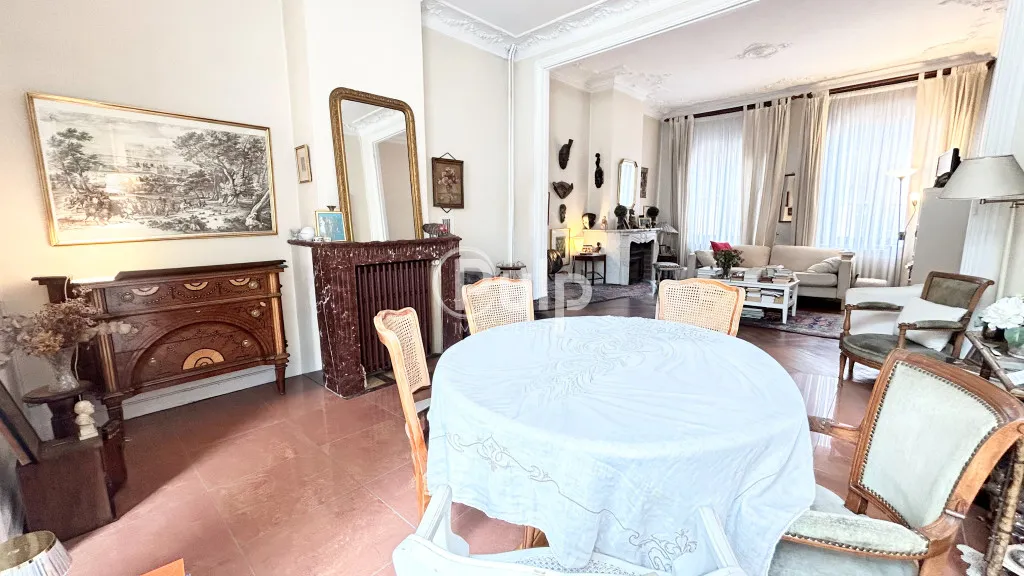 Image du carrousel 1