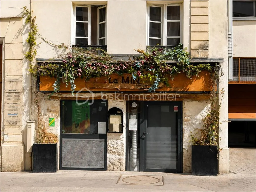 Image du carrousel 1