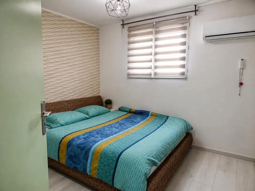 Maison de 5 pièces de 90 m² à Brienne