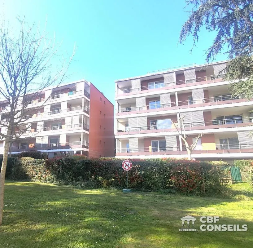 Image du carrousel 1