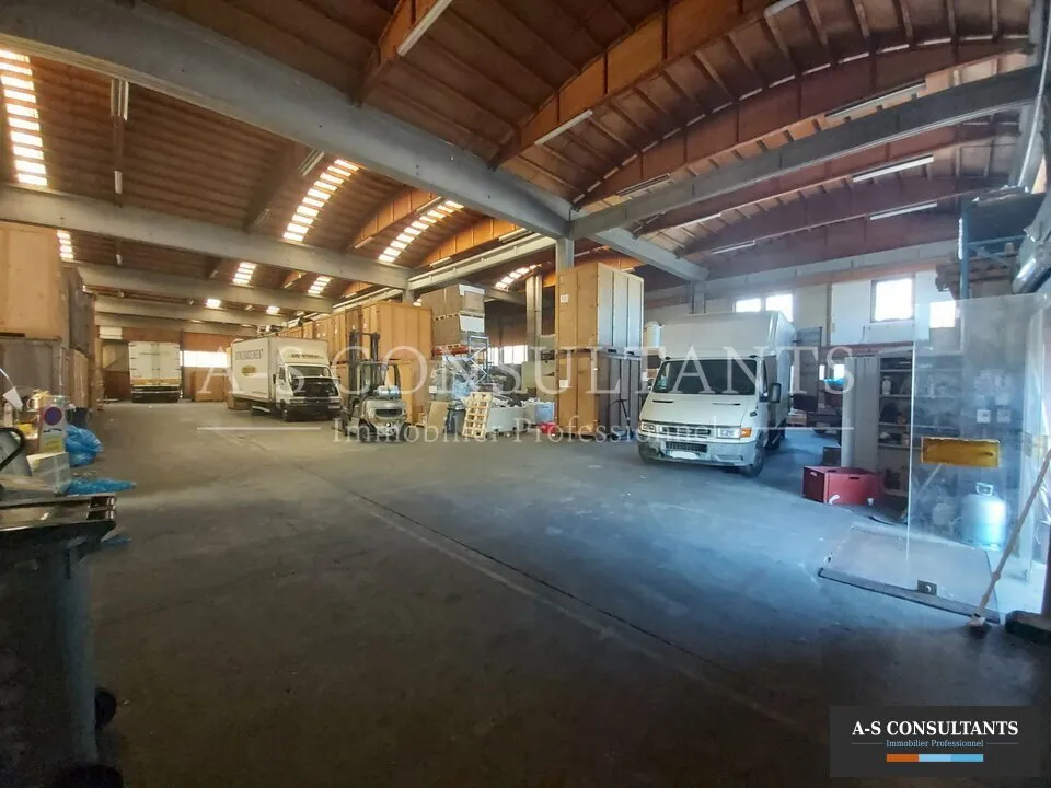 Image du carrousel 1