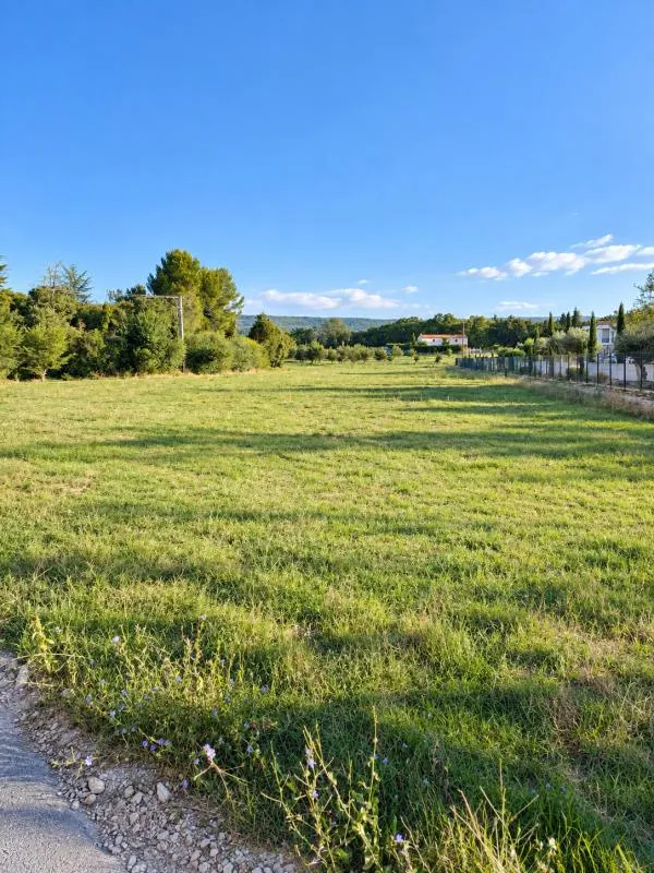 Image du carrousel 1