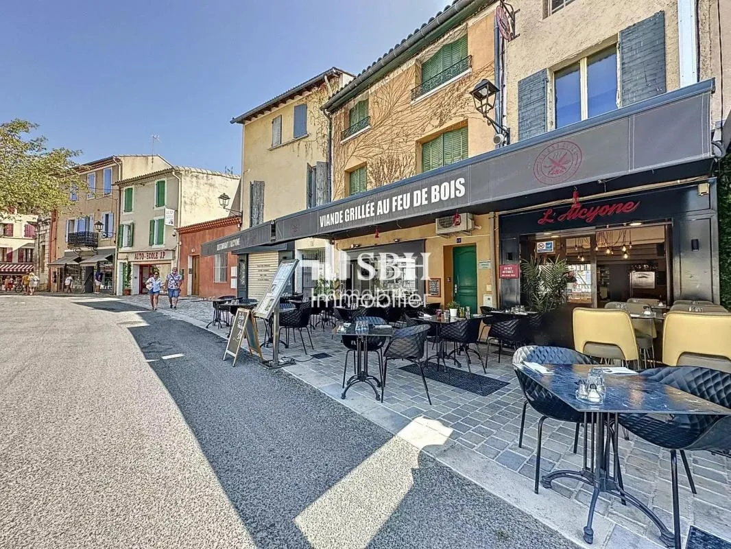 Image du carrousel 1