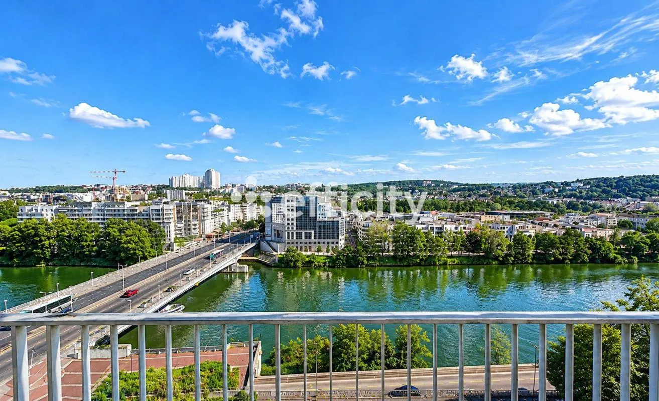 Image du carrousel 1