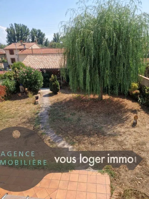 Image du carrousel 1
