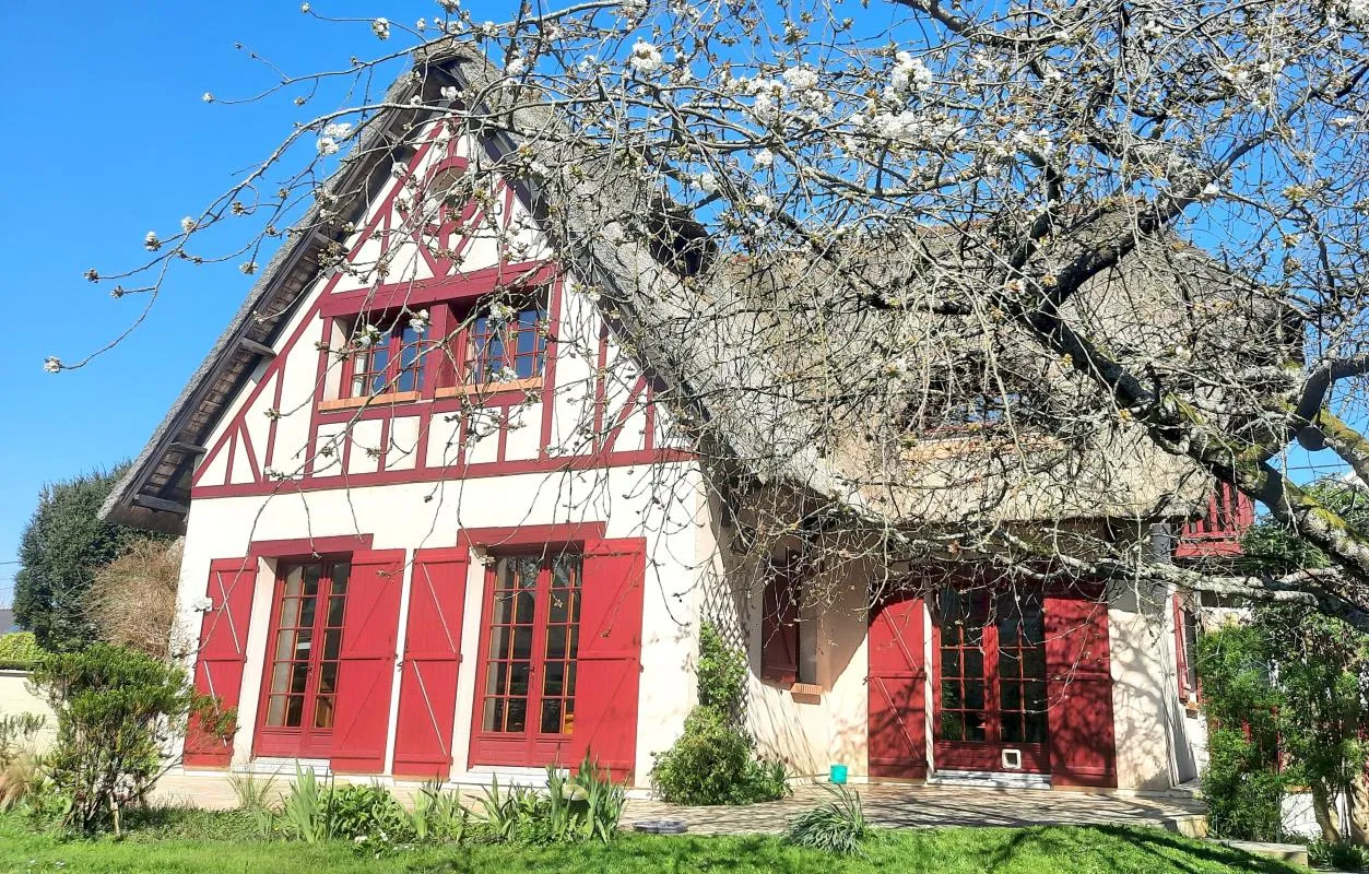 Image du carrousel 1