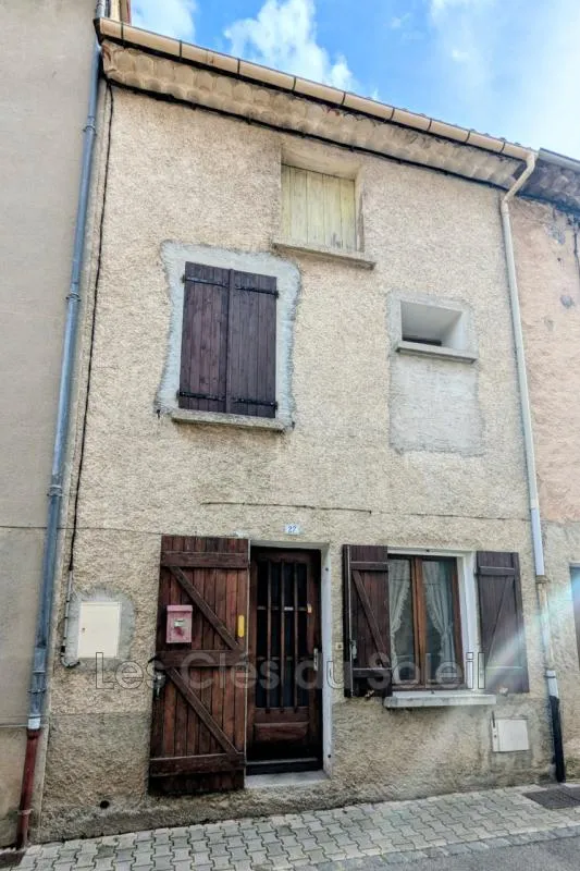 Image du carrousel 1