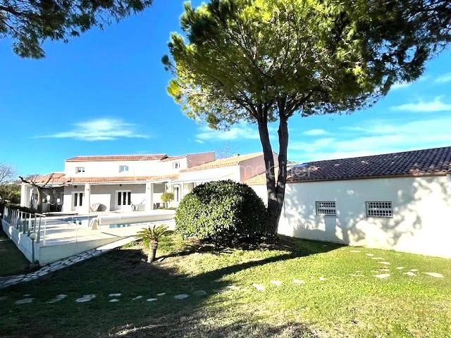 Image du carrousel 1