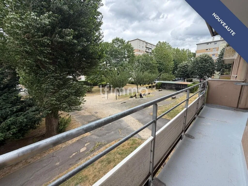 Image du carrousel 1
