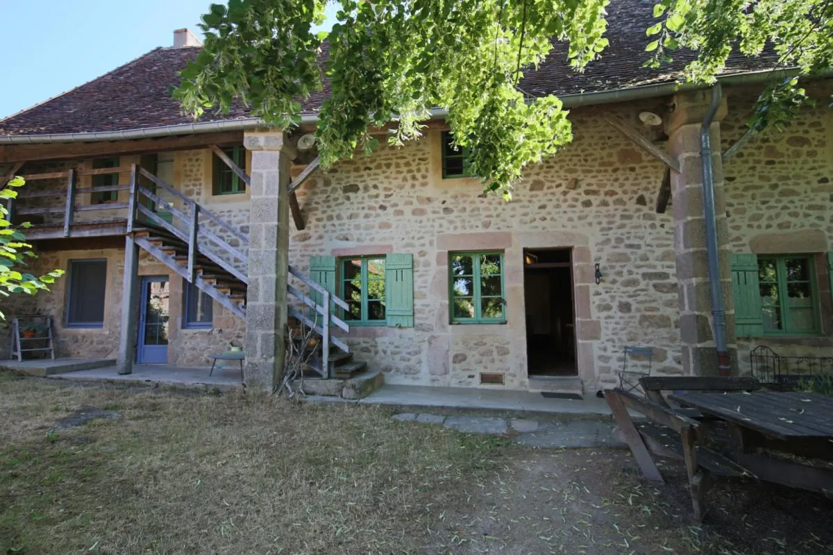 Image du carrousel 1