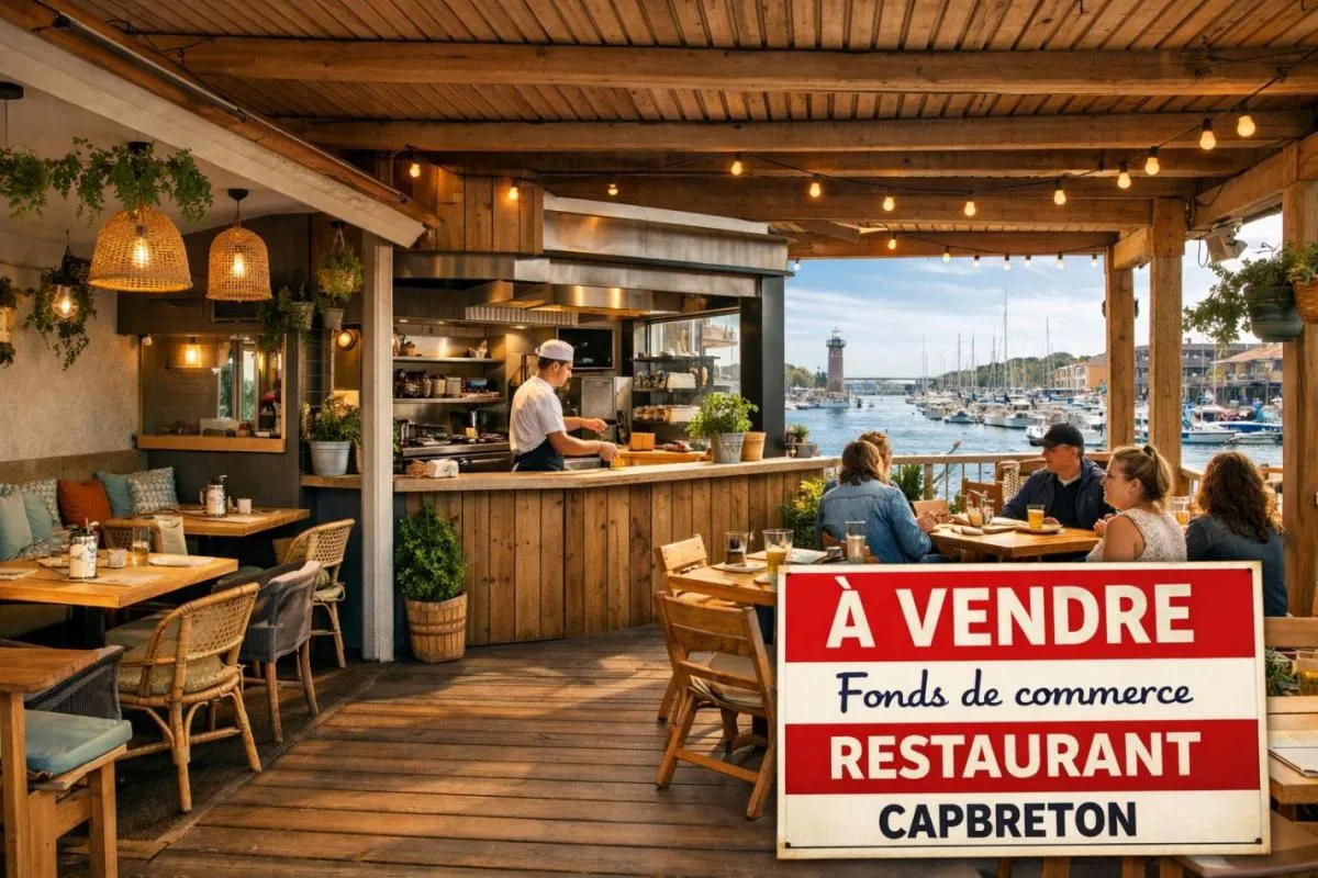 Image du carrousel 1