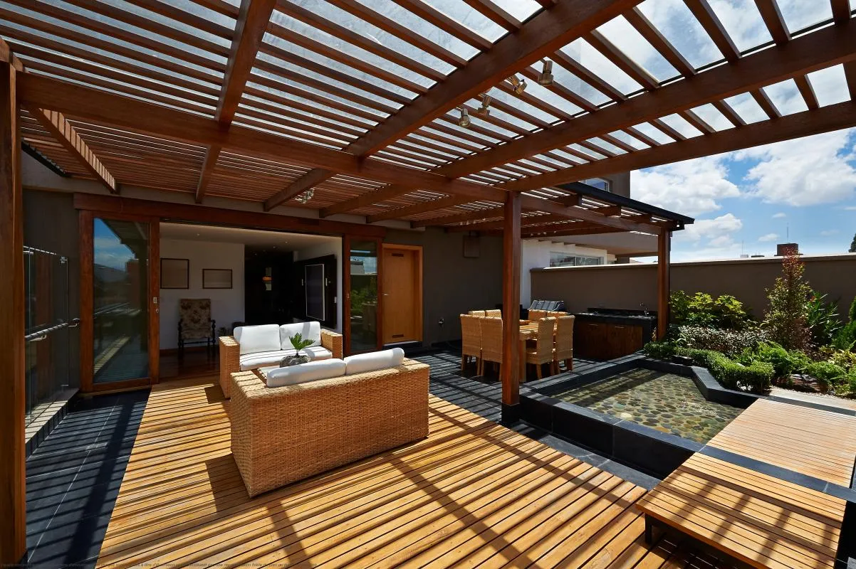 Magnifique 3 pièces de 84 m2 à Asnières proche de toutes commodités